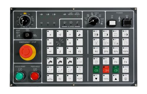 fanuc control cnc machine|cnc machine control panel fanuc.